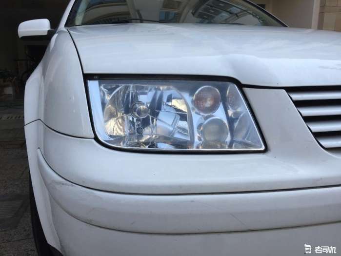 为啥买第一辆车,为什么买第一辆车