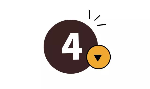 谈判官杨幂发际线黄子韬撩发,谈判官杨幂和黄子韬走出迷宫