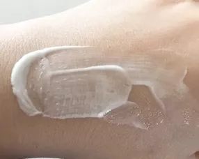 谈判官杨幂发际线黄子韬撩发,谈判官杨幂和黄子韬走出迷宫