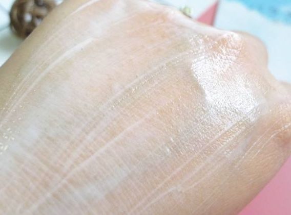 谈判官杨幂发际线黄子韬撩发,谈判官杨幂和黄子韬走出迷宫