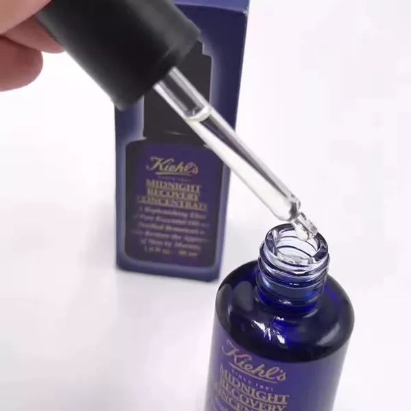 谈判官杨幂发际线黄子韬撩发,谈判官杨幂和黄子韬走出迷宫