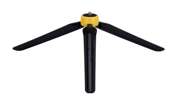 玩懂iphone,手机自拍杆购买