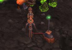 魔兽世界兽栏前六只坐骑怎么获得,魔兽世界考古鹿什么时候出