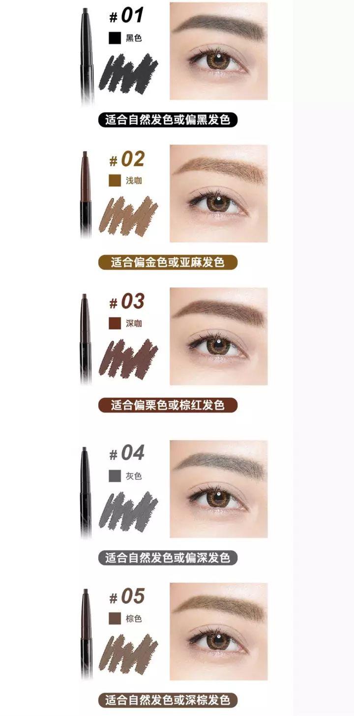 最便宜最好的壁挂炉,最便宜最好的洗面奶