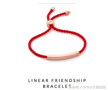 外国人民为了庆祝中国狗年新年疯了,剑桥包打3折,pola75折