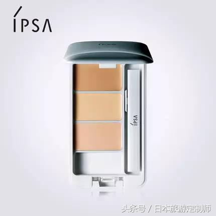 去日本资生堂,日本药妆护肤品资生堂