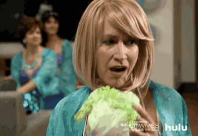 看恐怖片也能减肥,看恐怖片能减肥有推荐的吗