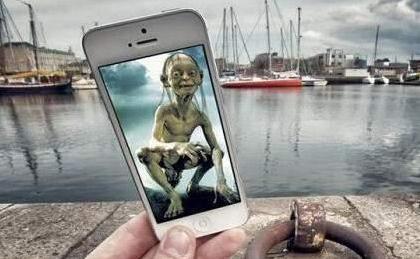 冷知识晚上饿着睡觉会变丑,冷知识饿着肚子睡觉会变丑