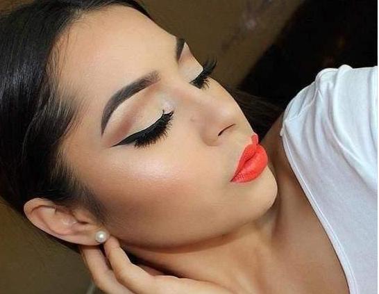 冷知识晚上饿着睡觉会变丑,冷知识饿着肚子睡觉会变丑