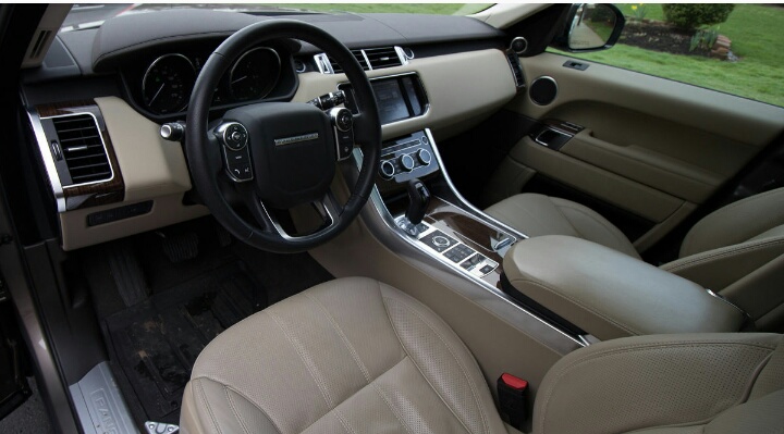 路虎揽胜运动版5.0气门室盖扭矩,路虎揽胜运动版柴油3.0螺丝扭矩