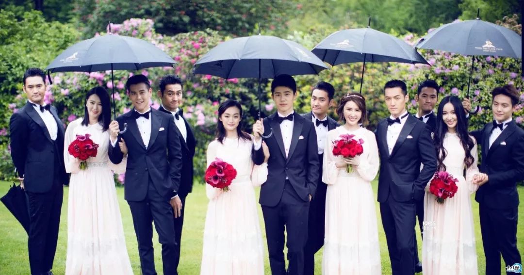 连云港结个婚要多少钱,苏州这边结个婚要多少钱