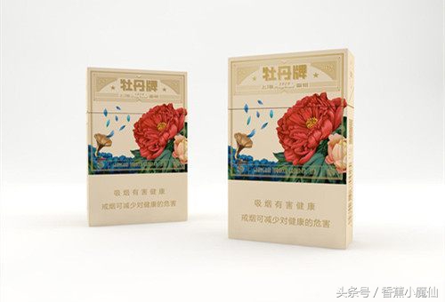 世界上最大的烟企,世界十大烟企