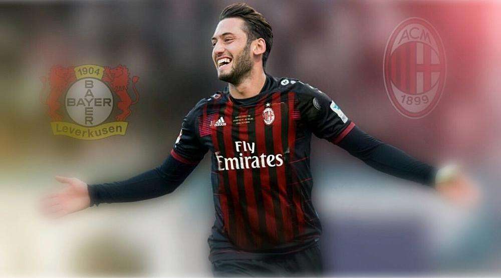 有意思！球队好朋友，看看足坛属狗明星对应哪些种类