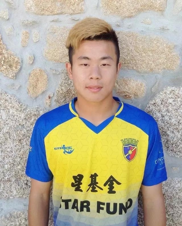 在中国如何建立一支职业足球队,给你一亿资金打造一支球队