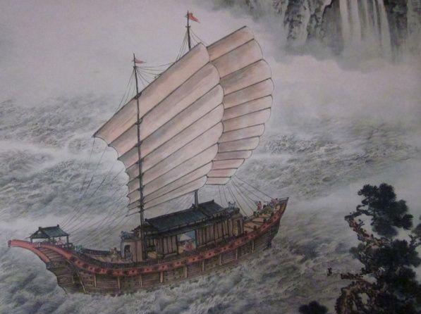 让人惊艳的励志诗词,新年寄语简短励志的诗句