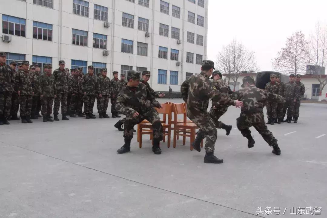 过年“七天最”|“酷炫”活动齐上阵,“年味”“兵味”“战味”哪家浓?