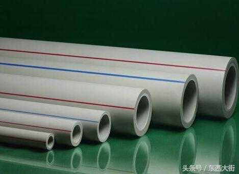 家居小常识小学生,家居小常识100问