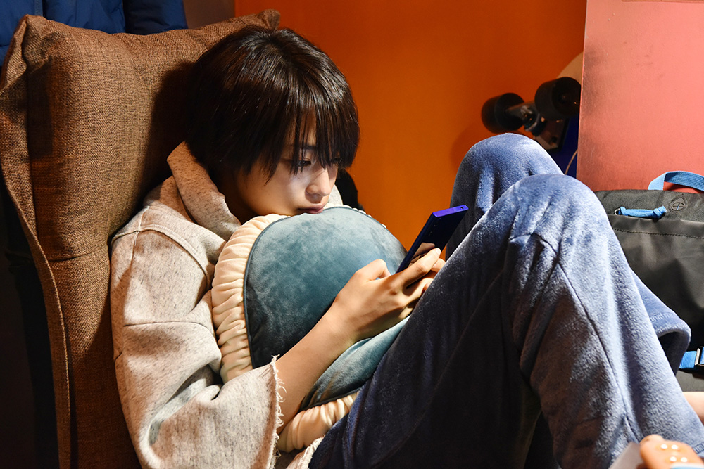 大神最新剧,大神最新作品