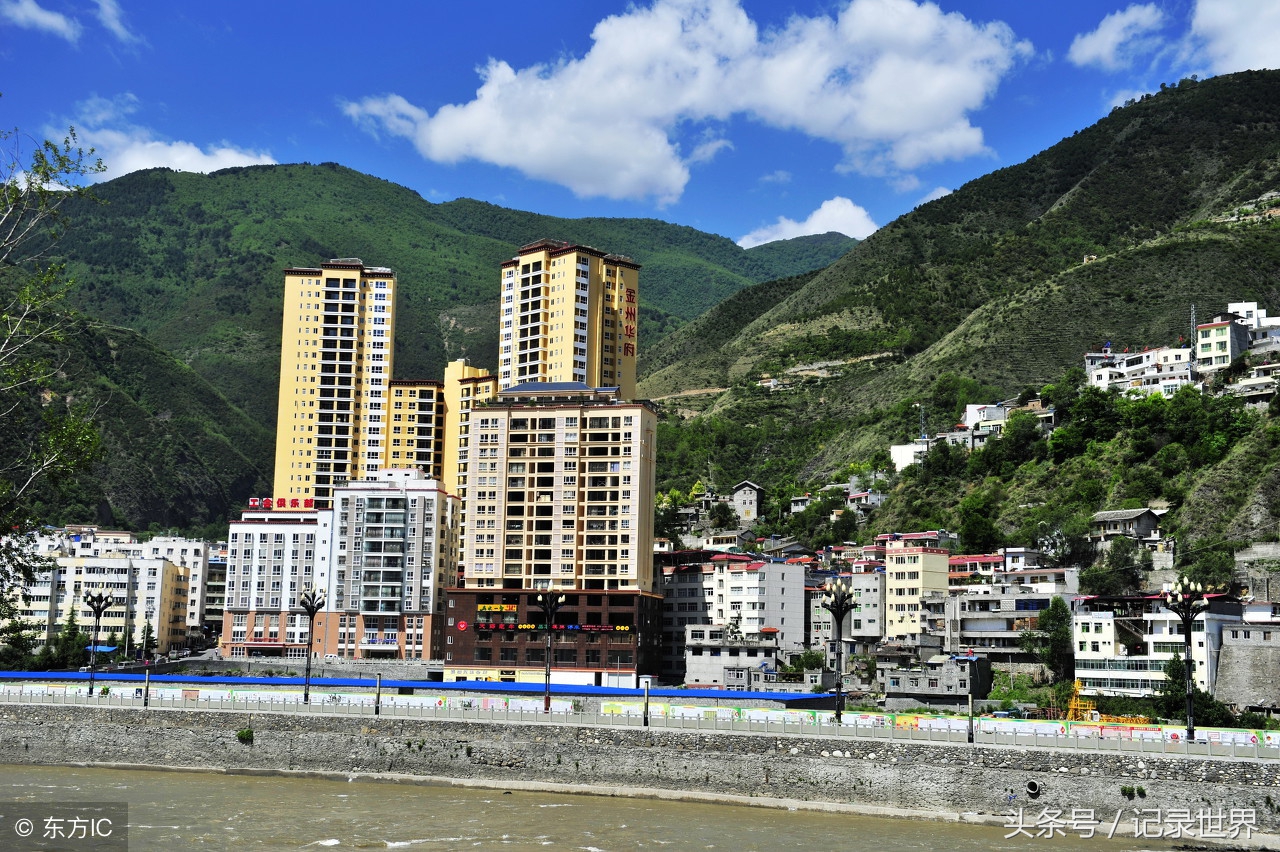 四川各地的车牌字母代表什么,四川车牌头字母是以什么命名