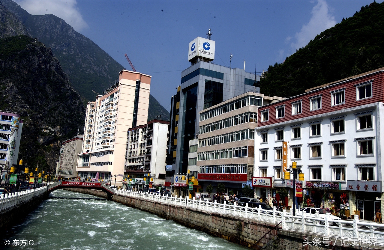 四川各地的车牌字母代表什么,四川车牌头字母是以什么命名