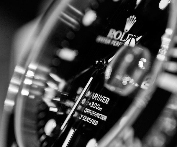 十大入门级手表有哪些,大牌入门级别手表有哪些