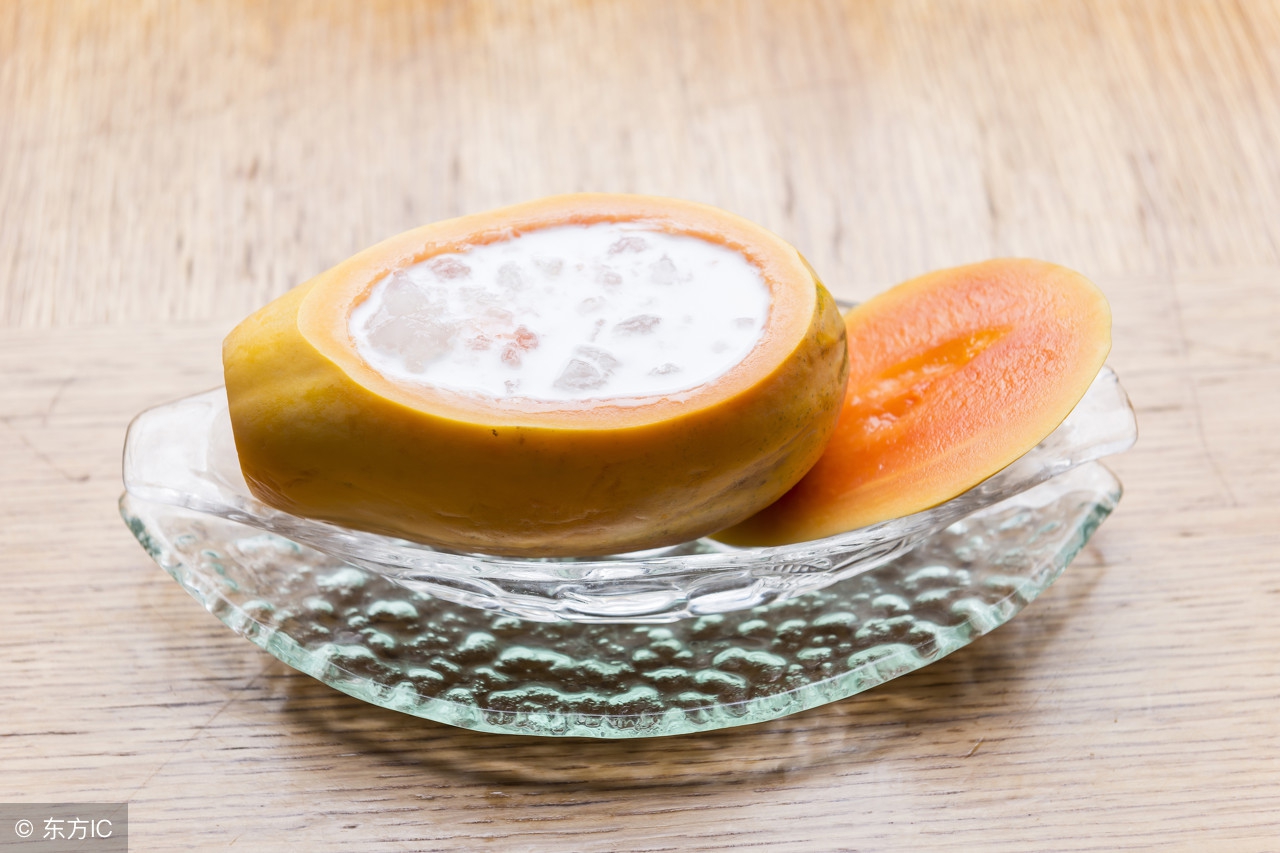 雪蛤的功效和作用及食用方法,鲜活雪蛤吃了对身体有什么好处