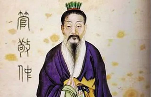 初五迎财神的正确方法九宫格,年初五接财神正确方法