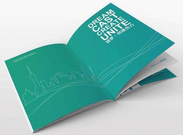 如何引导电商创业成功率高,电商创业怎么做市场分析