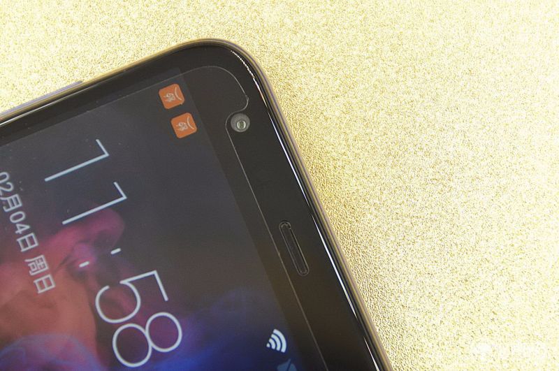 红辣椒7x,红辣椒7x是3网通吗