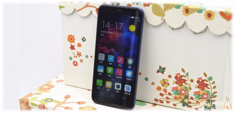 红辣椒7x,红辣椒7x是3网通吗