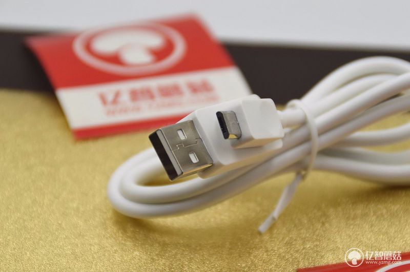 红辣椒7x,红辣椒7x是3网通吗