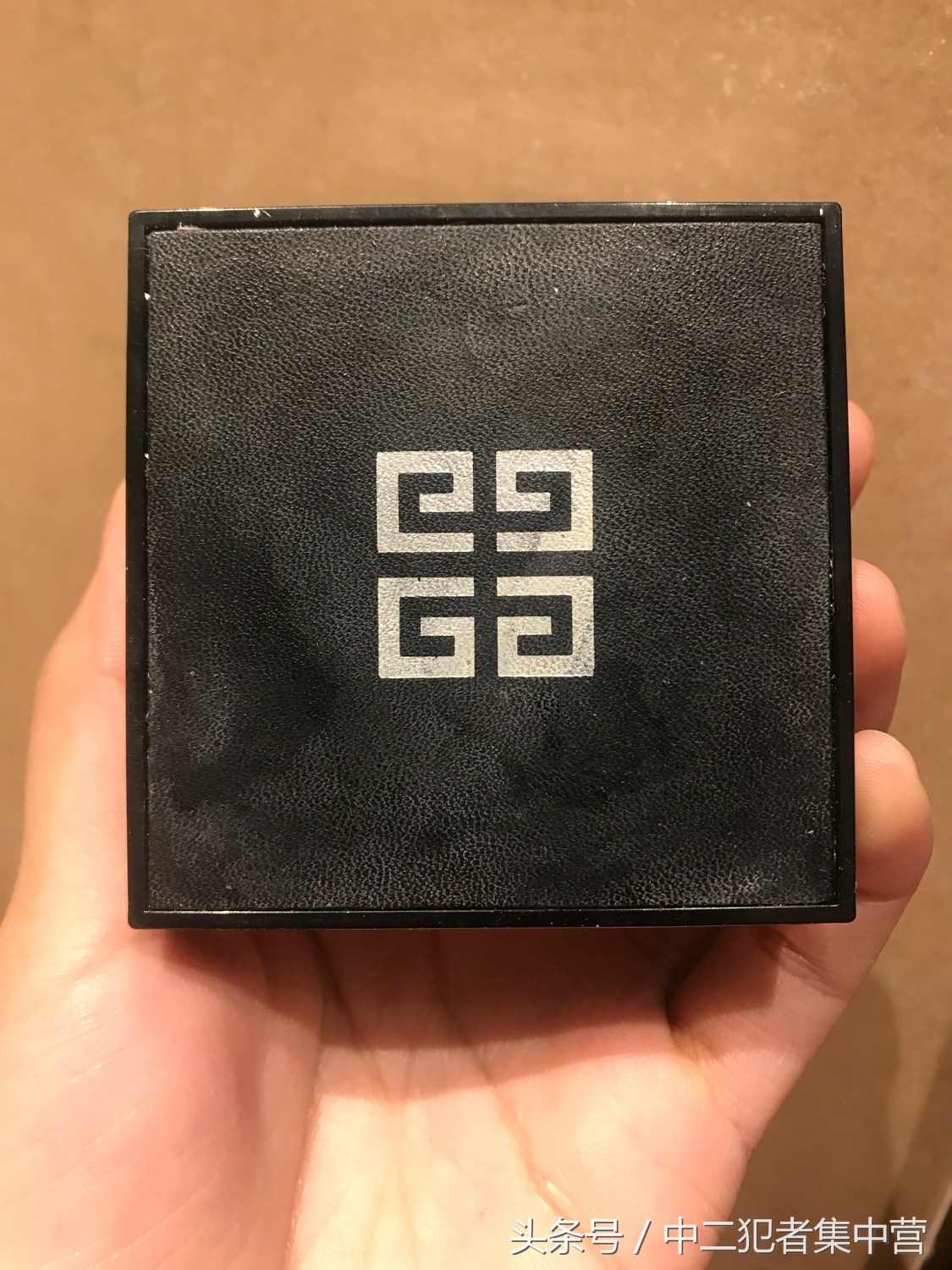 春节好货不打烊粉底液,粉底液新年限定