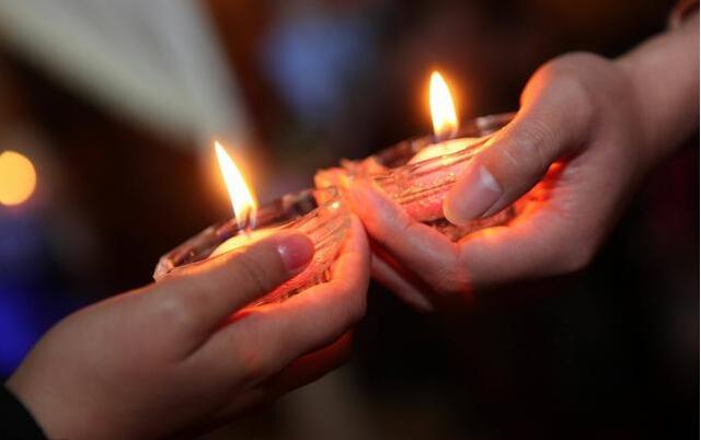 爱的建造周文强,爱的建设