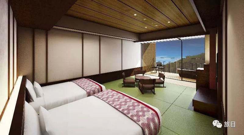 日本箱根旅游攻略,别样旅行全文