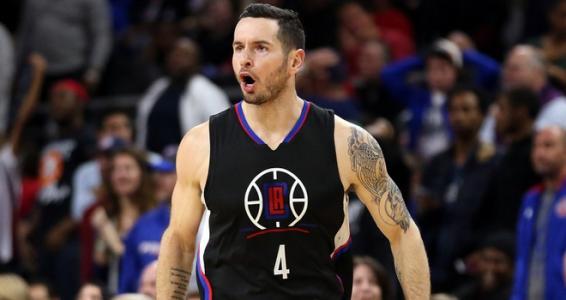 舌头宜解不宜结!NBA球星拜年用辱华字眼却称:舌头打结了