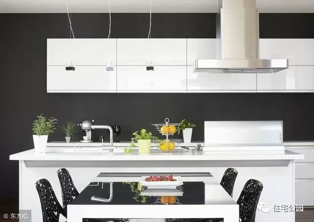 顶吸式抽油烟机缺点,顶吸式和侧吸式油烟机优缺点