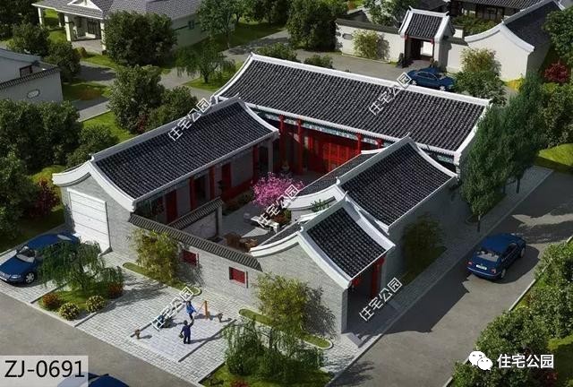 顶吸式抽油烟机缺点,顶吸式和侧吸式油烟机优缺点