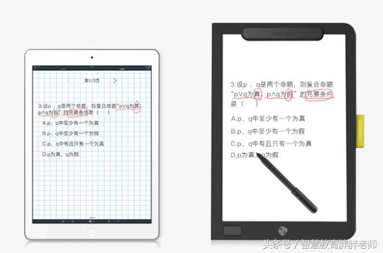 学习笔智能笔小学生用,学习用自动笔