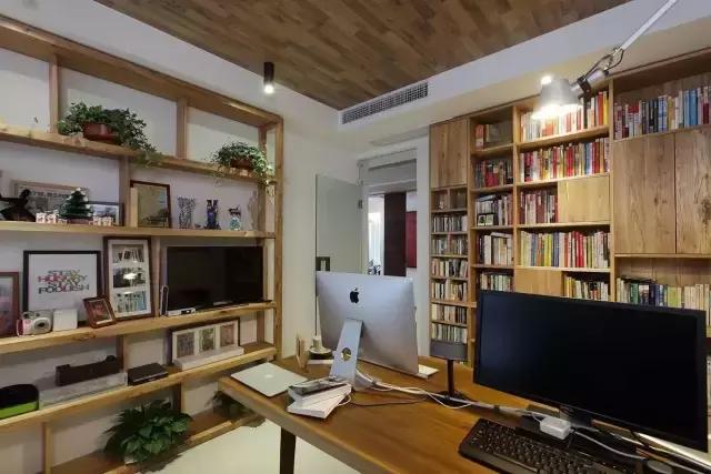 清水泥风格房子,清水泥风格建筑