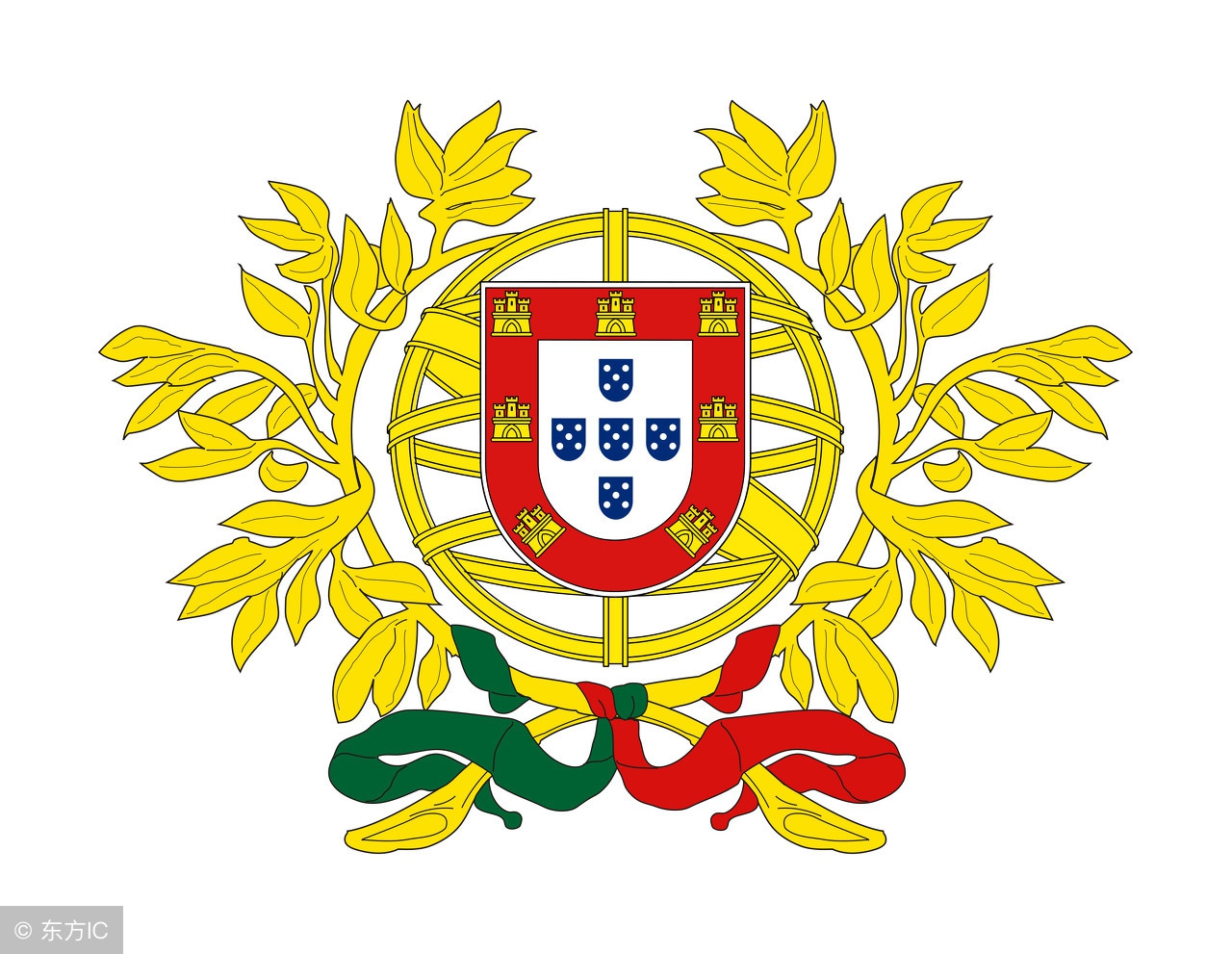 我无法,我不要,我一定要……