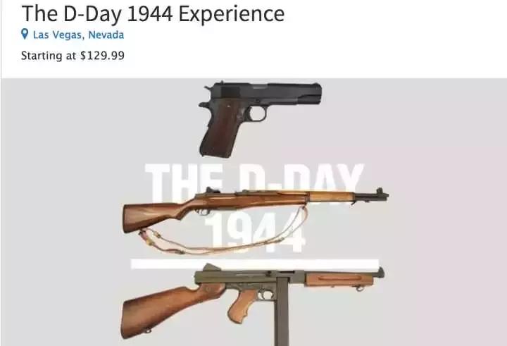 拉斯维加斯3解说合集,拉斯维加斯3d视频