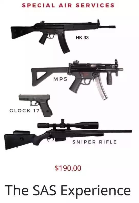 拉斯维加斯3解说合集,拉斯维加斯3d视频