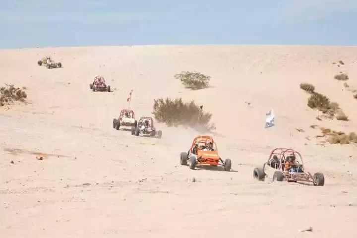 拉斯维加斯3解说合集,拉斯维加斯3d视频