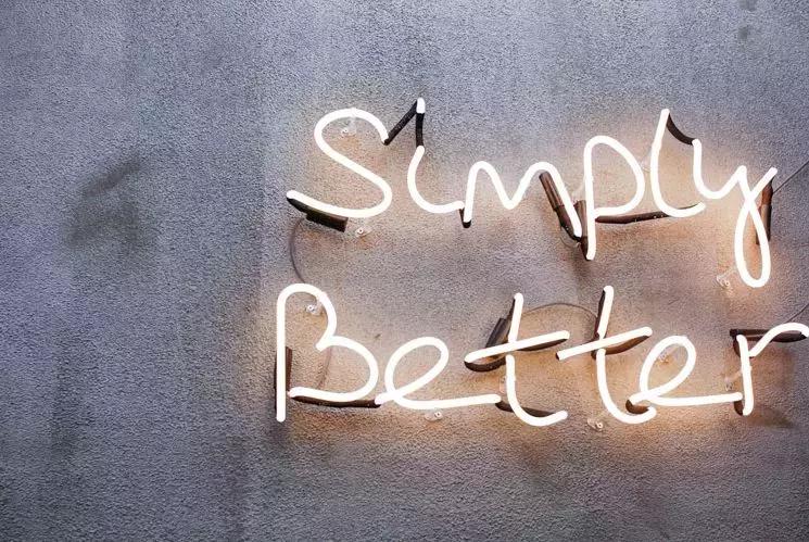 隐藏上海的精致小店,一个35平的精致小店