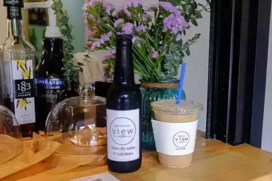 隐藏上海的精致小店,一个35平的精致小店