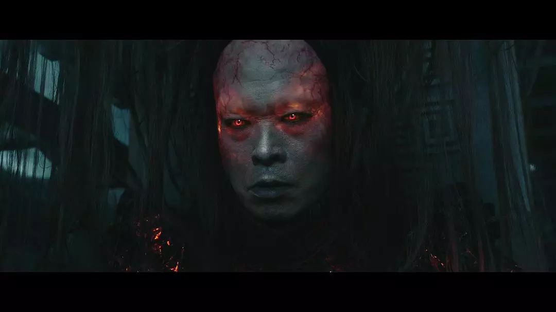 与神同行与罪罚解说,与神同行罪与罚合集标题