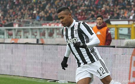 十大公认最强边后卫球员,近十年最好边后卫