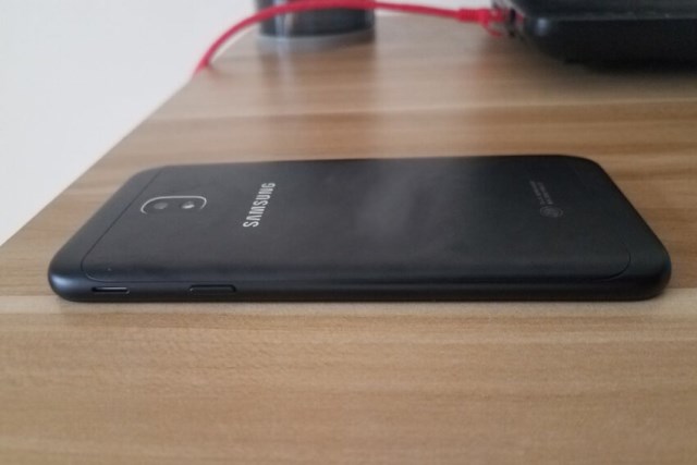 从2999元跌到699元的手机,从2599降到1999元千元机