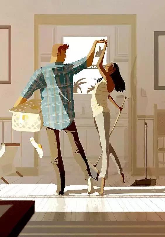 真正会休息的人是这样度过假期的,感觉假期很荒废时间