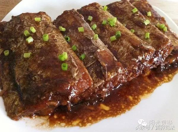 美食过新春,美食过元宵